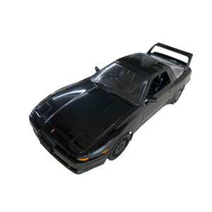 yҏ!!11/20g铖XN[|z1^24 C`AbvV[Y X[v3.0GT ^[{A(^AECOt) yID273z (vf)