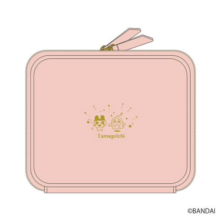 楽天市場 たまごっちスマート マルチケースl まめっち ぴゅえるっちおもちゃ こども 子供 ゲーム ハピネット オンライン