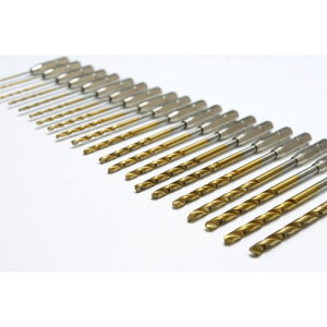 y12/5! ő1000~OFFN[|zHG^b`soCX phn a2.0mm yHT-350z (H)