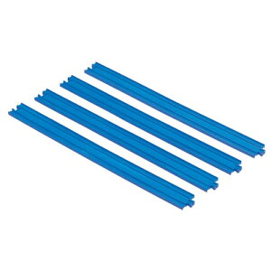 y11/14`16Ԍ! ΏۏiP20{!!zv[ R-07 2{[  ǂ q j̎q d 3