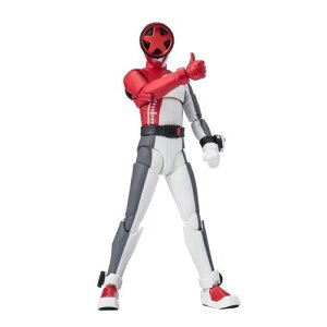 y12/15! 700~OFFN[|(L)zS.H.Figuarts wuuW[x ubh (hς݉tBMA)tBMA