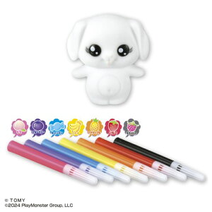  ӂ ʂƍyςZbg ǂ q ̎q ܂܂   3