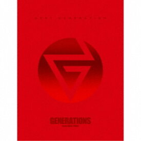 楽天市場 Generations ベスト アルバム 初回の通販