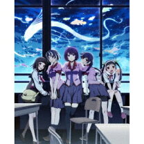 楽天市場】物語シリーズ セカンドシーズン Blu－rayの通販