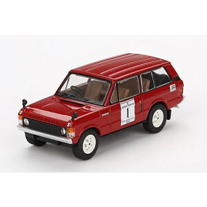 y12/5! ő1000~OFFN[|zMINI-GT 1^64 W [o[ C^[iViq[ 1971 D 1(Enh) yMGT00893-BLz (~jJ[)