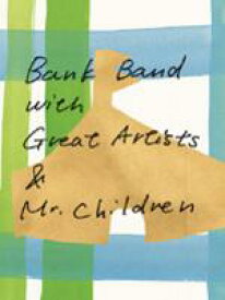 楽天市場 糸 Bank Band Cd Dvd の通販