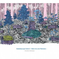 楽天市場】kenichiro nishihara illuminusの通販