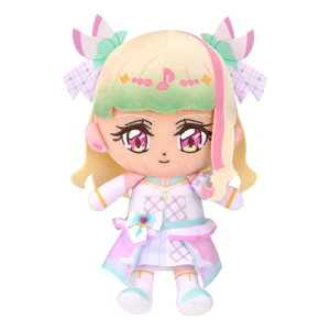 �y12/13�`15����! �Ώۂ����������300�~OFF�N�[�|���z�L�~�ƃA�C�h���v���L���A�� �L���A�t�����Y�ʂ������ �L���A�Y�L���[���������� ���ǂ� �q�� ���̎q �ʂ������ 3��