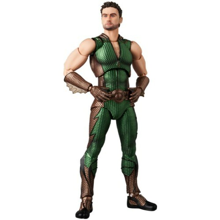 楽天市場】【5/9〜16限定!! 最大3000円OFFクーポン!!】MAFEX 『THE 