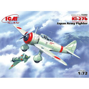 1�^72 �����L27b �㎵���퓬�@ ���^ �y72202�z (�v�����f��)