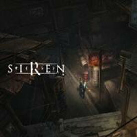 楽天市場 Siren 屍人の通販