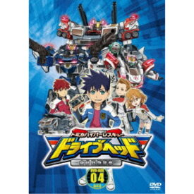 楽天市場 ドライブヘッド Cd Dvd の通販