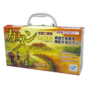 y11/25! ő1000~OFFN[|zJ^ L[P[Xł ǂ q p[eB Q[ 8