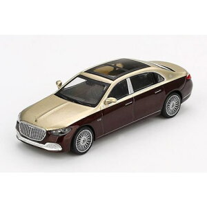 y12/5! ő1000~OFFN[|zMINI-GT 1^64 ZfX }Cobn S680 S[h^_[Nbh^bN(nh) yMGT00962-Lz (~jJ[)