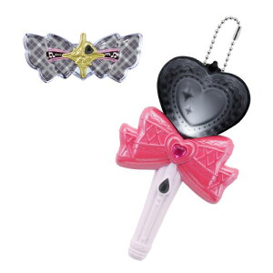 y11/30! ő1000~OFFN[|zL~ƃAChvLA L~ƂLLCg LALbX ǂ q j̎q 3