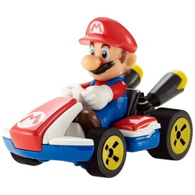 楽天市場 マリオ おもちゃの通販