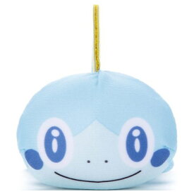 楽天市場 ポケモン メッソン ぬいぐるみの通販