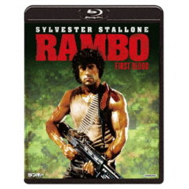 楽天市場 ランボーの通販