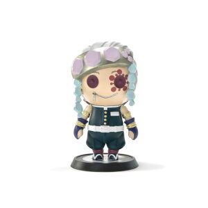 yҏ!!11/20g铖XN[|zL[eB1 wSł̐nx FV yCT1-21078z (tBMA)