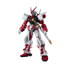 GUNDAM UNIVERSE 『機動戦士ガンダムSEED ASTRAY』 MBF-P02 GUNDAM ASTRAY RED FRAME (塗装済み可動フィギュア)フィギュア