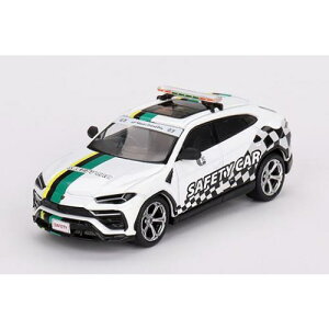 y`11/6܂!! ő2000~OFFN[|!!zMINI-GT 1^64 {M[j EX 2022 }JIOv ItBVZ[teB[J[(Enh) yMGT00591-Rz (~jJ[)