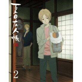 楽天市場 夏目 友人 帳 映画 Dvdの通販