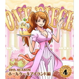 楽天市場 ワンピース クラッカー Blu Ray Cd Dvd の通販