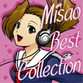(ゲーム・ミュージック)／押忍！番長 〜操 BEST COLLECTION〜 【CD】
