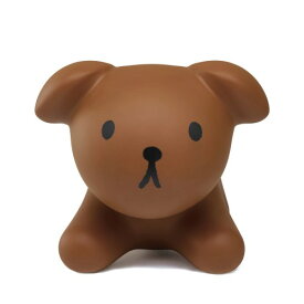 【ラッピング対象外】ブルーナボンボン スナッフィーおもちゃ こども 子供 知育 勉強 3歳 ミッフィー