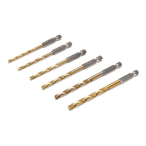 HG�����^�b�`�s���o�C�X(L)��p�h�����n �a6.0mm �yHT-407�z (�H��)