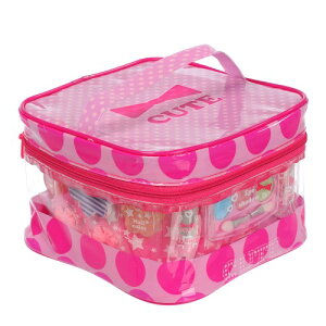 y12/5! ő1000~OFFN[|zL[eB[n[g rj[ojeBCNobO ǂ q ̎q CN Zbg