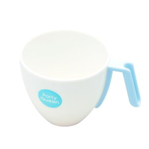 y11/25! ő1000~OFFN[|zParty Queen }OJbv ǂ q m ׋ 3