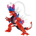 【〜7/15 エントリー&5000円以上購入でP最大5倍】NBPM＿102 ポケットモンスター コライドン デラックスエディションおもちゃ 雑貨 バラエティ 12歳 ポケモン