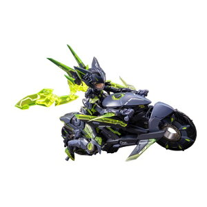 y`10/6܂!! ő2000~OFFN[|!!z1^12XP[ jd\(Nuclear Gold Reconstruction) wHonor of Kingsx  THE DOOM MECHA ver. (vf)