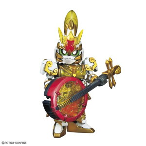 y12/10! ő1000~OFFN[|()zSDK_ On` 勪K_Ae~[/GNA[`[ vf