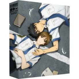 楽天市場 Dvd 図書館戦争 アニメの通販 楽天市場 Dvd 図書館戦争 アニメの通販