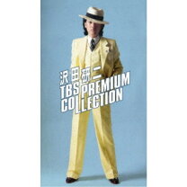 楽天市場】沢田研二 あんじょうやりや dvdの通販