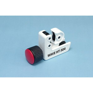 HG �p�C�v�J�b�^�[�y�v���X�`�b�N�p�C�v�p�z �yHT-502�z (�H��)