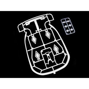 y12/1! őP6{ & ő2000~OFFN[|!!zKl̏ォ򖗗\hsLbgK[hM () t yPU010z (vX`bNLbg)