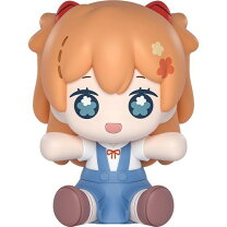 楽天市場】エヴァンゲリオン 服（キャラクター式波・アスカ 