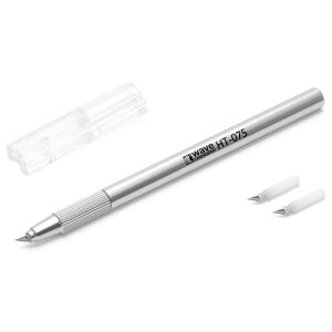 HG �n���]�J�b�^�[ �yHT-075�z (�H��)