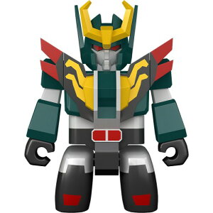 �y10/1���� �|�C���g�ő�5�{ & 10/1�`3 �ő�3000�~OFF�N�[�|���zBRICKROID �w�`���̗E�҃_�E�K�[���x �Z�u���`�F���W���[ (�h���ς݉��t�B�M���A)