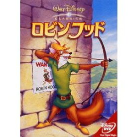 楽天市場 ロビンフッド ディズニーの通販 楽天市場 ロビンフッド ディズニーの通販