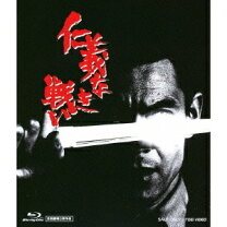 楽天市場】仁義なき戦い blu－rayの通販 
