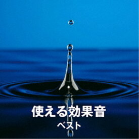 楽天市場 雷 効果音の通販 楽天市場 雷 効果音の通販