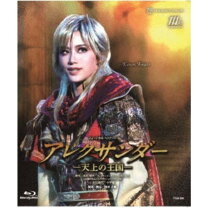 楽天市場】ベルリン アレクサンダー 広場 blu-ray boxの通販