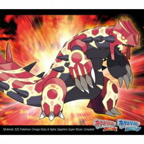 楽天市場】ポケモン オメガ ルビー 3dsの通販