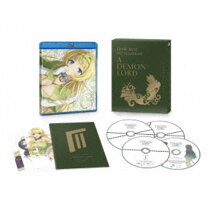 楽天市場】異世界魔王と召喚少女の奴隷魔術 blu-rayの通販