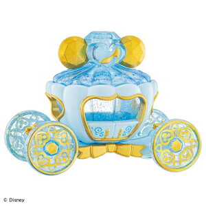 y11/30! ő1000~OFFN[|zh[g~J No.179 fBYj[[^[X WG[EFC |eB Vf ǂ q j̎q ~jJ[   3