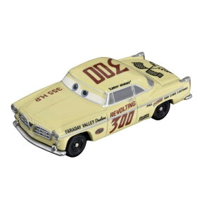 カーズ 2 車 おもちゃの人気商品 通販 価格比較 価格 Com